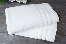 Turn down your bed and experience the luxuriousness of the crisp, soft, inviting texture night after night. Hotel Towel Hotel Bath Towel Supplier Mofisi Towel Manufacturer