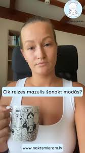 La Vecinita Chismosa Parte 3 Y 4