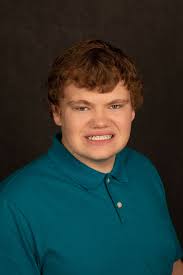 Indiana County Technology Center