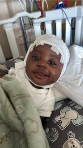 Does anyone know where I'd be able to get some olbas oil today? for very  unwell and congested 7 month baby 😭🤦🏼‍♀️