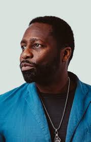 Antonio Michael Downing