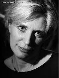 Anne ANDRE (ATALIAN à Vitry-sur-Seine)