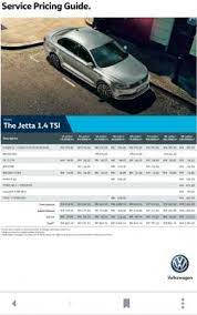 Looking to buy a new volkswagen jetta in malaysia? Vw Jetta As Family Car