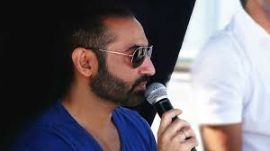 Mallika Sherawat being considered to lead Indian Begum Nawazish Ali biopic 