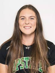 2023 Softball Roster