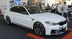 263 Vpodoban 1 Komentariv Gustav Gtboard V Instagram M Perfotmance Bmw M5 F90bmwm5 G30 Bnw M5 M5f90 F90m5 Mperformance Bmw M5 Bmw Bmw White