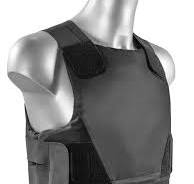 Concealed Vest COV GER2200 - Source Tactical Gear
