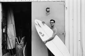 Check spelling or type a new query. Speaking On Asymmetrical Surfboard Design Surf Simply