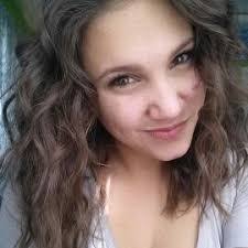 Tabatha Crews's Instagram, Twitter & Facebook