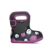 baby bogs sketched dots baby bogs waterproof boots kids