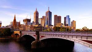 Newsroom@rol.republika.co.id (redaksi) sekretariat@republika.co.id (redaksi) marketing@republika.co.id (marketing) Mengurus Visa Kunjungan Ke Australia Kini Bisa Dari Rumah