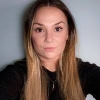 100+ "Bethaney" profiles