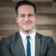 At Tri County Chiefs Conference. It's amazing how fast my time as chief has  gone as well as a 32 year career. Thanks Pres Manny Cid for the  recognition. Really appreciate it. |