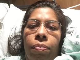 Fundraiser by Christina Arnwine : Colon Cancer Survivor with Your Help &  Prayers