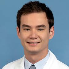 Impact Story: John Keller, MD