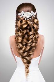 There is finally an easier way to braid and crochet your hair. Best Way To Braid Hair For Sew In Weave Sis Hair