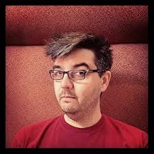 Amazon.in: Hal Edwin Fulton: books, biography, latest update