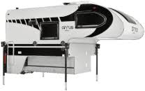 Maybe you would like to learn more about one of these? Veurink S Rv Center Grand Rapids Mi Rv Dealer