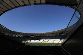 After the conmebol council meeting, the national team competitions direction announced a tight schedule for the conmebol copa america argentina colombia 2021. Brazil Names Rio Among Host Cities For 2021 Copa America The Japan Times
