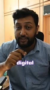 Most businesses flop at digital marketing because they skip THIS., They  chase trends 💅 but ignore the buyer journey 🧠, No message clarity. No  targeting. No strategy. Just vibes., Here’s the fix:, ✅ ...