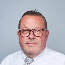 Sean Traxler's Instagram, Twitter & Facebook