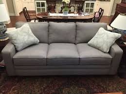 Shop for sofas, couches, recliners, chairs, tables, mattress in a box, and more today. La Z Boy Traditional Sofas Loveseats Chaises For Sale Ebay