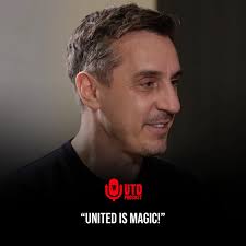 The Official Manchester United Podcast — Podcast — Apple Podcasts