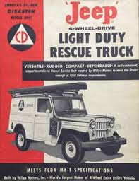10 jeep police ambulance and search rescue ideas in 2020 jeep police emergency vehicles 10 jeep police ambulance and search
