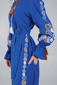 Вишиванки жіночі часто виготовляють із льону та бавовни, часом використовують батисту. Vishivanki Zhinochi Kupiti Suchasnu Ukrayinsku Vishivanku Dlya Zhinok V Internet Magazini Ukrglamour