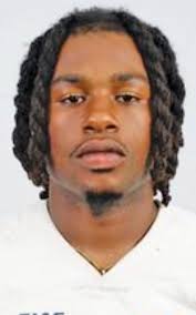 Sports With Walter Moore