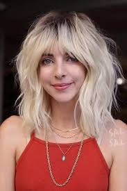 Failed cleanup attempt, taxpayer dollars wasted again