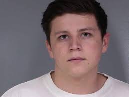 Bear River triple homicide suspect pleads guilty, faces life in prison