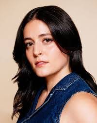 Ellen Lieberman's Instagram, Twitter & Facebook