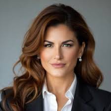 Congratulations to Patsy Gilmore