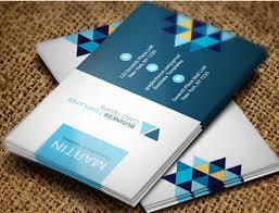 Business cards are one of the best ways to network, connect and build your brand. Same Day Business Cards Same Day Printing Xpresscolor