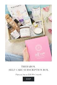 Subscription Box Ideas For Mother S Day 21 Subscription Box Ideas For Gifts Subscription Box Gift Subscription Boxes Best Mothers Day Gifts