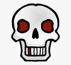 Licensing, prints & other options learn more. Bone Clip Art Skeleton Face Cartoon Png Transparent Png Transparent Png Image Pngitem