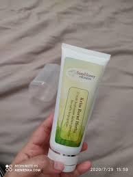 We did not find results for: Berpantang Dengan Set Pantang Budjet Suzyhoney Kisah Aienienka
