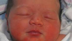 Oswego County TodayChelsea M. White