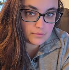 Free items for new Animal Crossing New Horizons players