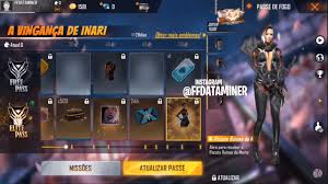 Check spelling or type a new query. Free Fire Next Elite Pass Season 26 Rewards Leaked Mobile Mode Gaming