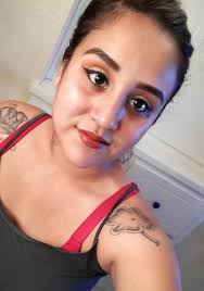 Hey!! Can anyone help me understand how to begin these eyebrows?