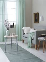 40 Mint Green Decoration Ideas Trendsforladies Mint Living Rooms Living Room Grey Living Room Color Schemes