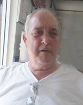 BUNCH, Loranzy “Dow” (1949