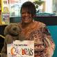 Art and Storytime event image