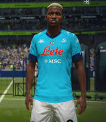 (essential now fifa has the uefa license to make the champions 79 olmo 79 g. Fifa 21 Star Heads Thread Fifa Forums