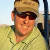 Al LaRose Email & Phone Number