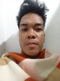 Matagal na kong nagdududa kung may relasyon 'tong dalawang 'to eh 🤔 Di  lang ako tumitingin sa inyo pero ramdam ko ang init nyo sa isa't isa.