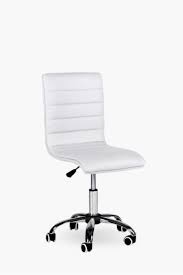Office Chairs And Armchairs Home Interior Design Ideas Office Chair Home Office Chairs Office Chairs For Sale