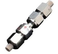 Tosoh Bioscience LLC GUARD 4.6MM SUPERHZ1000-4000